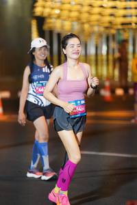 BIB: 
                            <button type="button" onclick="openModal(23336135)" class="btn btn-primary btn-sm float-right btn-popup" data-toggle="modal" data-target=".modal-high-quality">
                        <i class="fas fa-shopping-cart"></i> Add to Cart
                    </button>
                                            <button type="button" onclick="isThisMe(23336135, true)" class="btn btn-success btn-sm float-right btn-popup btn-isme hidden" data-toggle="tooltip" data-placement="bottom" title="นี่คือรูปของคุณใช่ไหม คลิกที่นี่เพื่อเอาเข้าอัลบั้ม">
                        <i class="fas fa-plus"></i> Add to album
                    </button>
                    <button type="button" onclick="isThisMe(23336135, false)" class="btn btn-warning btn-sm float-right btn-popup btn-isnotme hidden">
                        <i class="fas fa-ban"></i> Remove from album
                    </button>